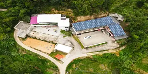 Great Wall New Energy Logo