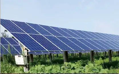 Great Wall New Energy Logo